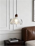Подвесной светильник Petal Mist 10321 - Onlainsale HOME