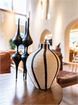 Интерьерный сет Picasso & Silhouette 10322 - Onlainsale HOME