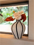 Интерьерный сет Picasso & Silhouette 10322 - Onlainsale HOME