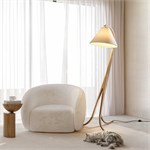 Напольный торшер Arcwood 10324 - Onlainsale HOME