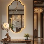 Настольная лампа Moon & Branches 10035 - Onlainsale HOME