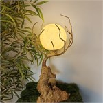 Настольная лампа Moon & Branches 10035 - Onlainsale HOME