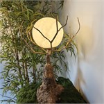 Настольная лампа Moon & Branches 10035 - Onlainsale HOME