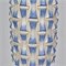 Настольная лампа Crestview Collection Hayes 31" Ceramic Table Lamp 10043
