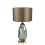 Настольная лампа Murano Emerald 10045 - Onlainsale HOME