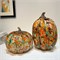 декоративная тыква от Boston International - копия - копия 10064
