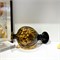 декоративная ваза модель "Ball" от бренда J-line 10066