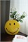 Ваза Seletti Smiley 10102