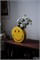 Ваза Seletti Smiley 10102