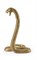 Статуэтка Seletti Wunderkrammer Snake 10106