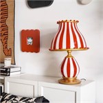 Настольная лампа Circus Vintage (50 см) 10206 - Onlainsale HOME