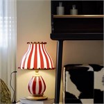 Настольная лампа Circus Vintage (50 см) 10206 - Onlainsale HOME