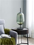 Эксклюзивная дизайнерская настольная лампа «Lumina Glass» 10214 - Onlainsale HOME