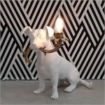 Настольная лампа Seletti Rio Lamp 10024 - Onlainsale HOME