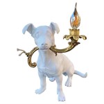 Настольная лампа Seletti Rio Lamp 10024 - Onlainsale HOME