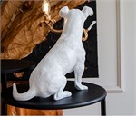 Настольная лампа Seletti Rio Lamp 10024 - Onlainsale HOME